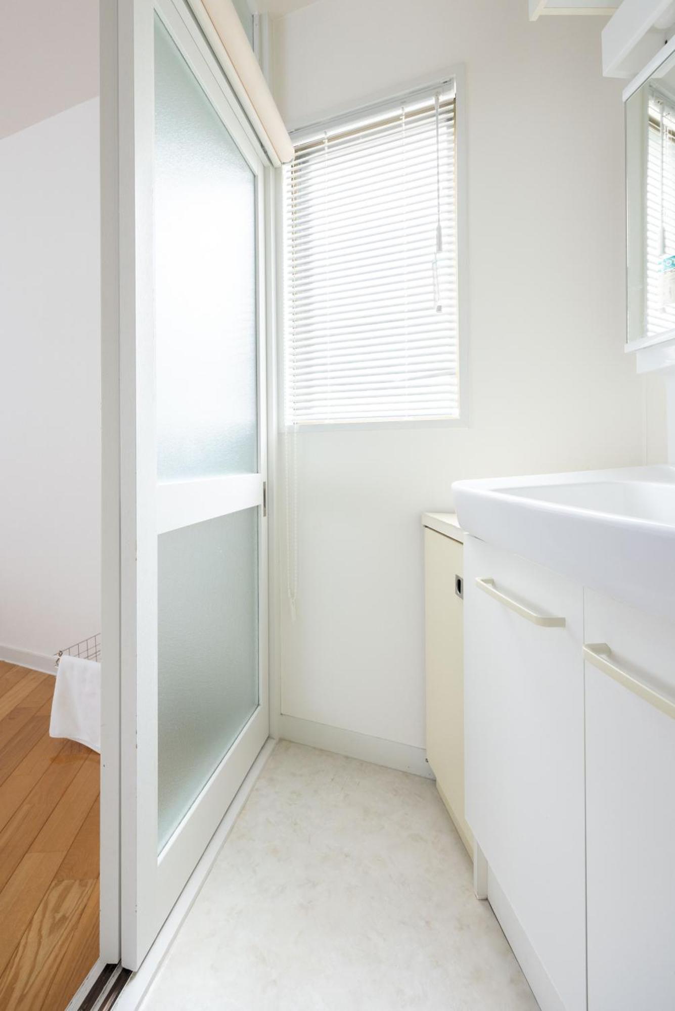 T'S House Apartment Tokyo Exterior photo