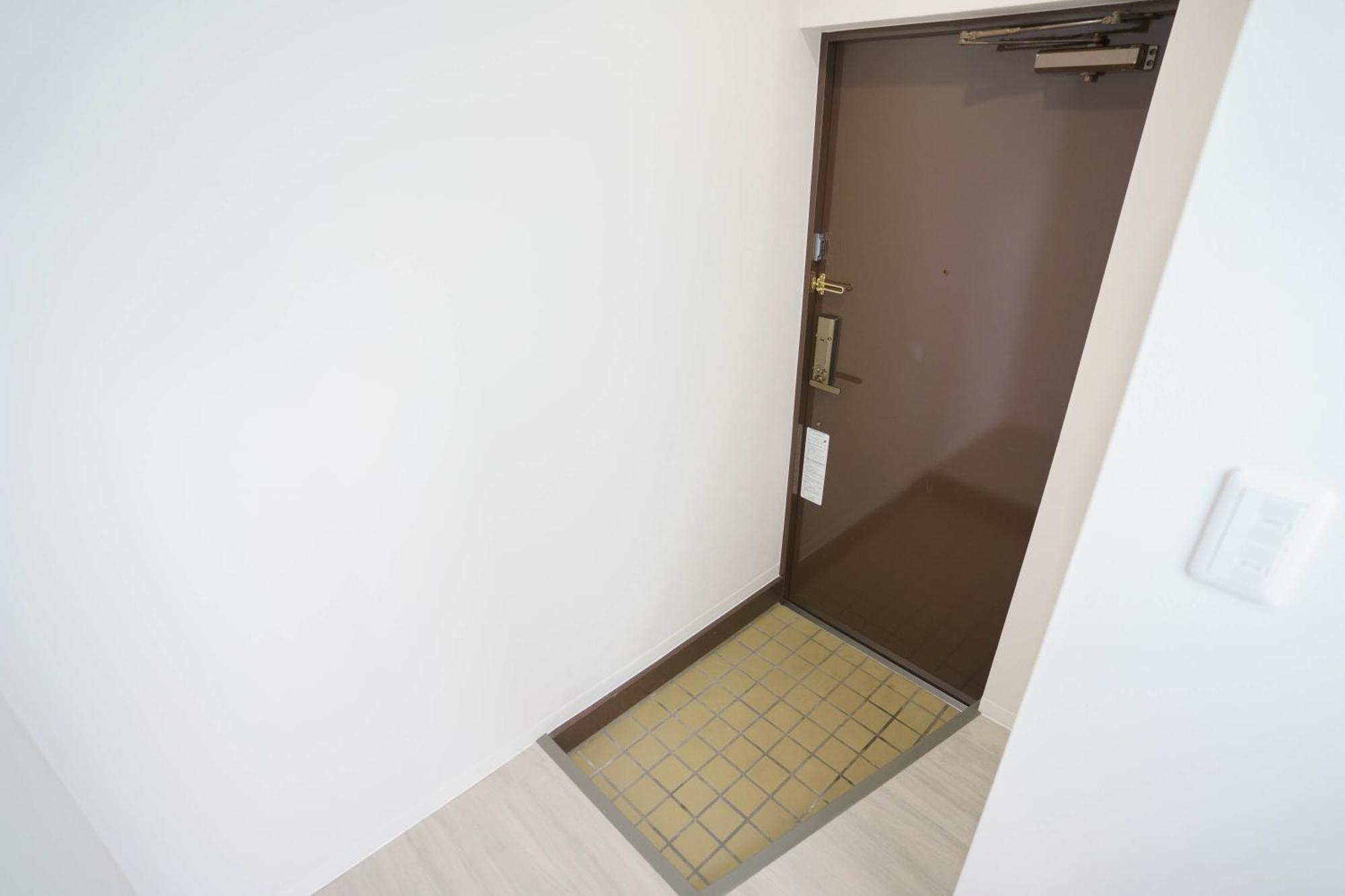 T'S House Apartment Tokyo Exterior photo